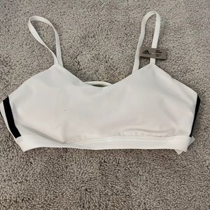 Adidas Sports Bra